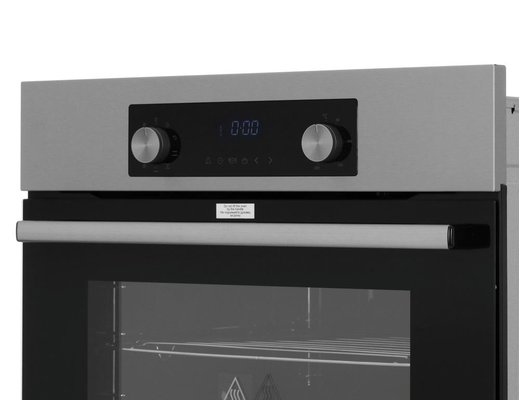 Духовой шкаф GORENJE BO6737E02NX