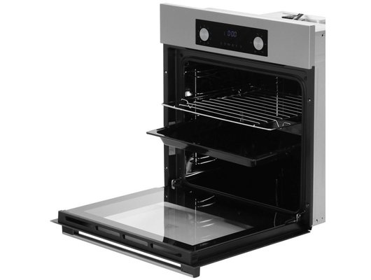 Духовой шкаф GORENJE BO6737E02NX