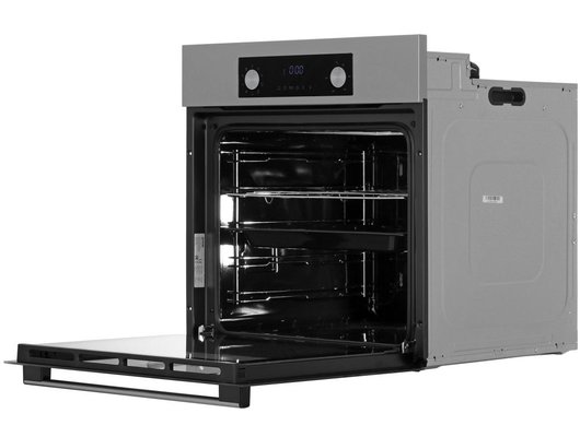 Духовой шкаф GORENJE BO6737E02NX