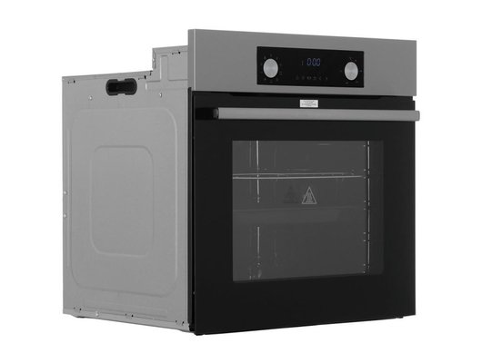 Духовой шкаф GORENJE BO6737E02NX