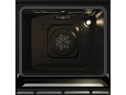 Духовой шкаф GORENJE BO6737E02NX