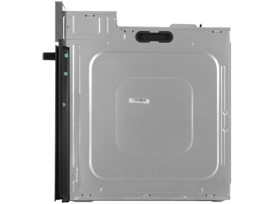 Духовой шкаф GORENJE BO6737E02NX