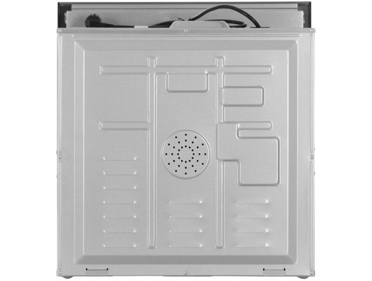 Духовой шкаф GORENJE BO6737E02NX