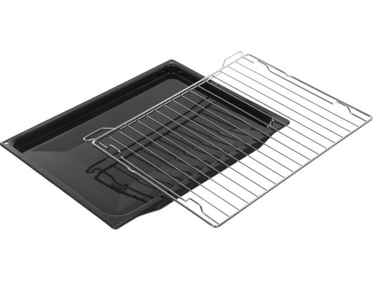 Духовой шкаф GORENJE BO6737E02NX