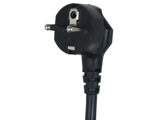 Духовой шкаф GORENJE BO6737E02NX