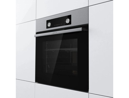 Духовой шкаф GORENJE BO6737E02NX