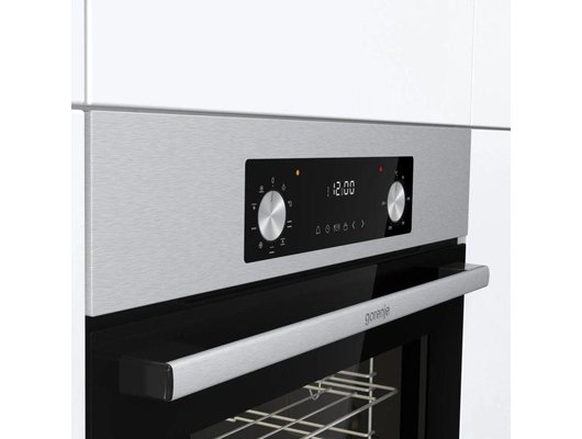 Духовой шкаф GORENJE BO6737E02NX