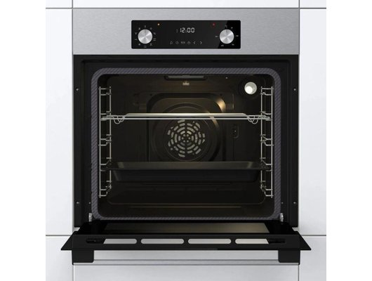 Духовой шкаф GORENJE BO6737E02NX