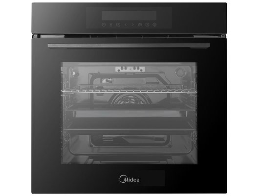 Духовой шкаф Midea MO98277CGB