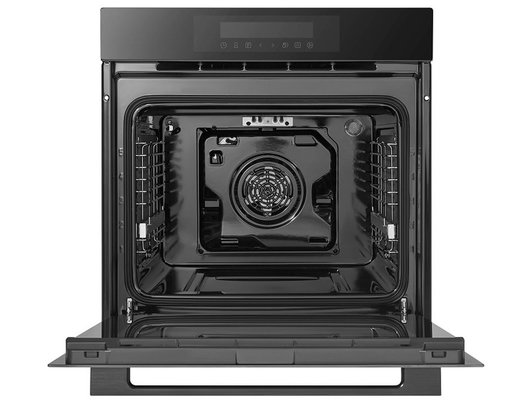 Духовой шкаф Midea MO98277CGB