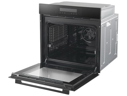 Духовой шкаф Midea MO98277CGB