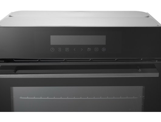 Духовой шкаф Midea MO98277CGB