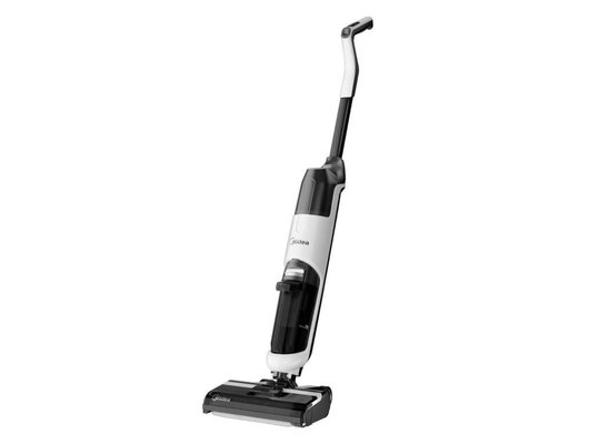 Пылесос Midea VSS1200