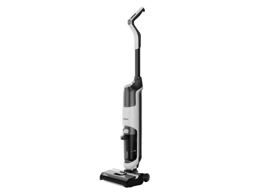 Пылесос Midea VSS1200
