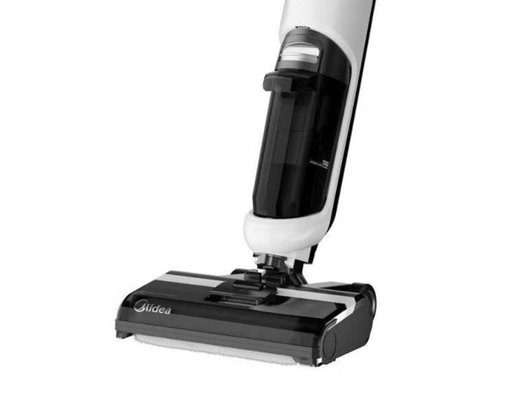 Пылесос Midea VSS1200