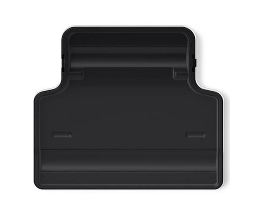 Пылесос Midea VSS1200