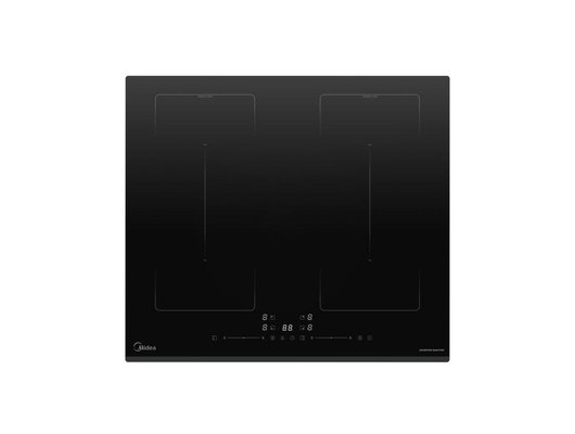 Варочная панель Midea MIH67787F