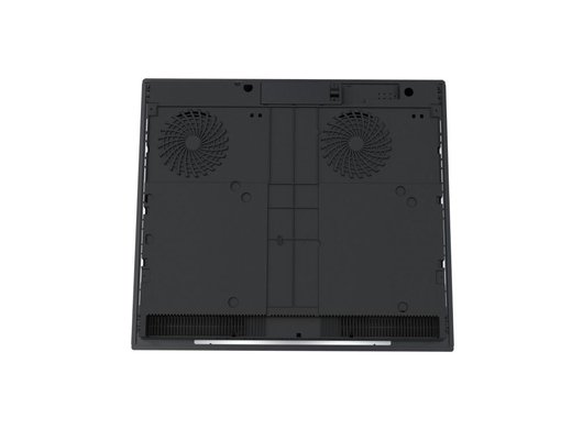 Варочная панель Midea MIH67787F