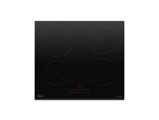 Варочная панель Midea MIH64707F