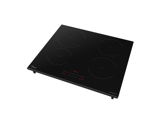 Варочная панель Midea MIH64707F