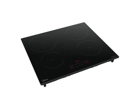 Варочная панель Midea MIH64707F