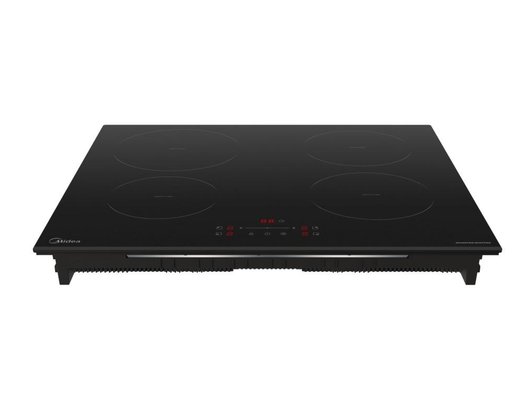 Варочная панель Midea MIH64707F