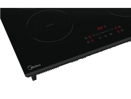 Варочная панель Midea MIH64707F