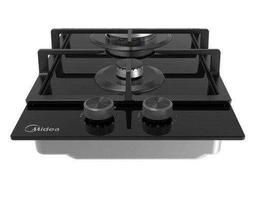 Варочная панель MIDEA MG3270TGB