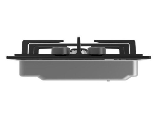 Варочная панель MIDEA MG3270TGB