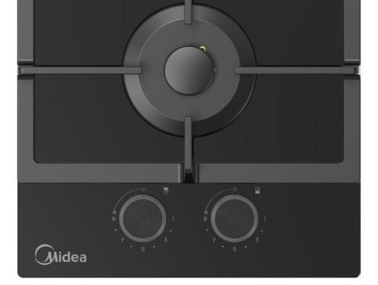 Варочная панель MIDEA MG3270TGB