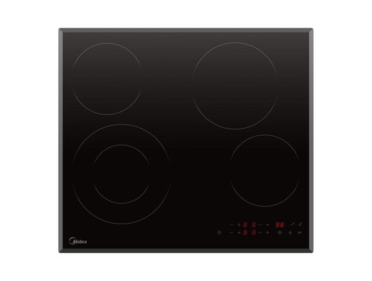 Варочная панель Midea MCH64407F