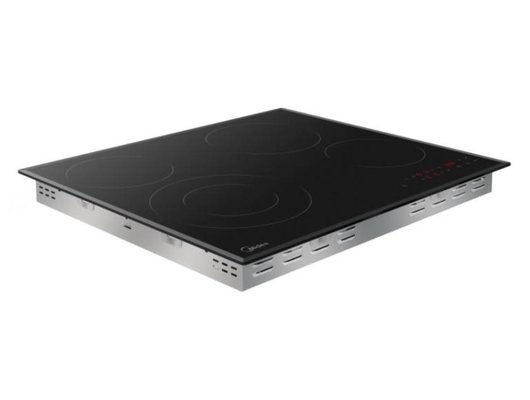 Варочная панель Midea MCH64407F