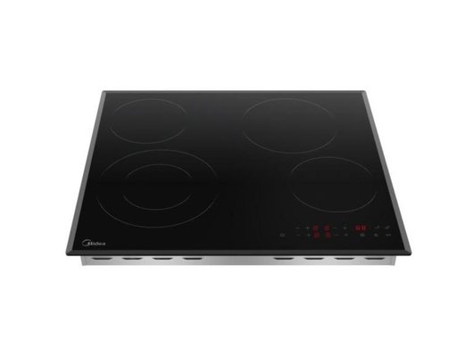 Варочная панель Midea MCH64407F