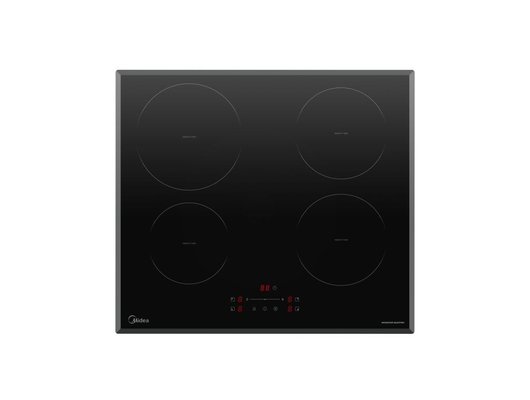 Варочная панель MIDEA MIH64701F