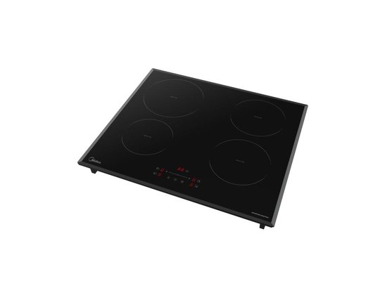 Варочная панель MIDEA MIH64701F