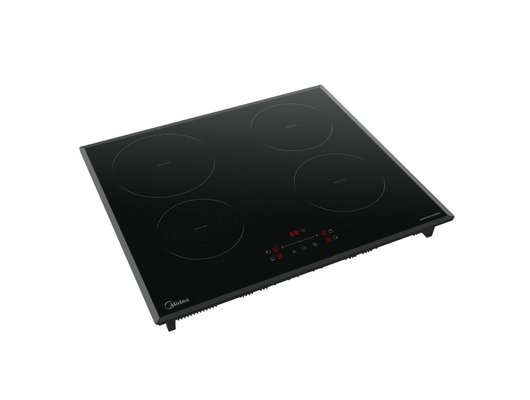 Варочная панель MIDEA MIH64701F