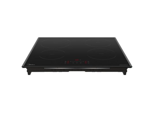 Варочная панель MIDEA MIH64701F