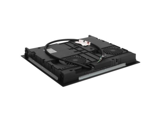 Варочная панель MIDEA MIH64701F