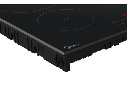 Варочная панель MIDEA MIH64701F