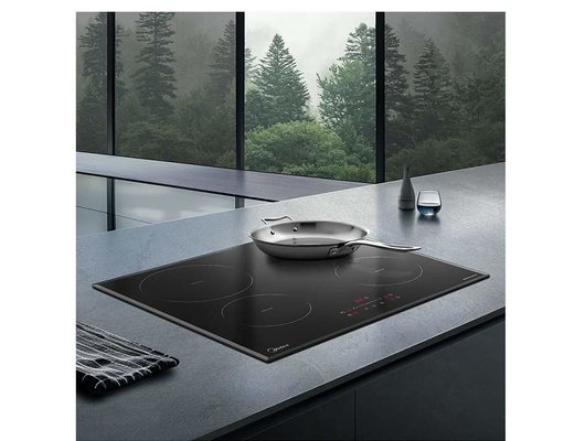 Варочная панель MIDEA MIH64701F