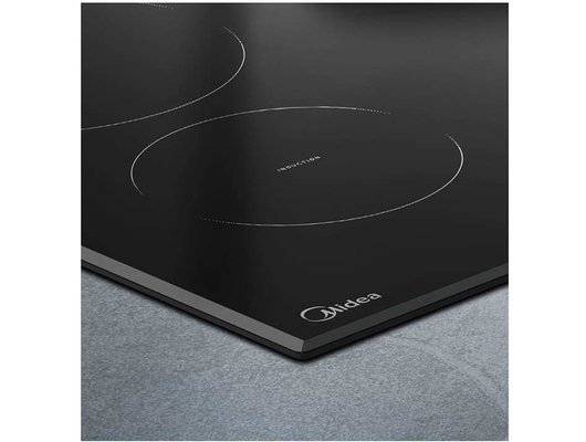 Варочная панель MIDEA MIH64701F