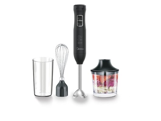 Блендер MIDEA MC-BL605 блендер