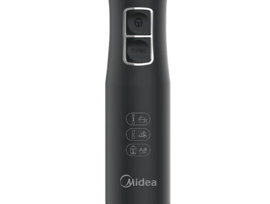 Блендер MIDEA MC-BL605 блендер