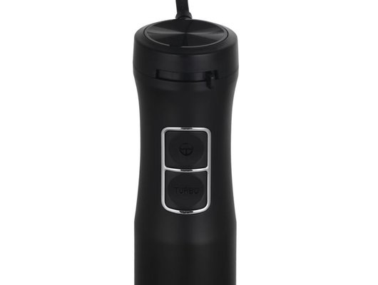 Блендер MIDEA MC-BL605 блендер