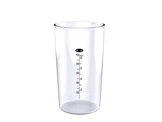 Блендер MIDEA MC-BL605 блендер