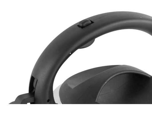 Чайник металлический MALLONY MAL-109, 3 л, 910071