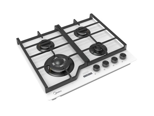 Варочная панель Midea MG697TTGW