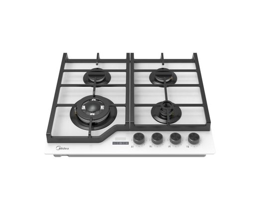 Варочная панель Midea MG697TTGW