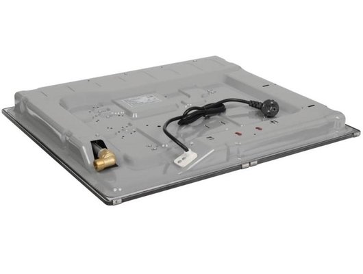 Варочная панель Midea MG697TTGW