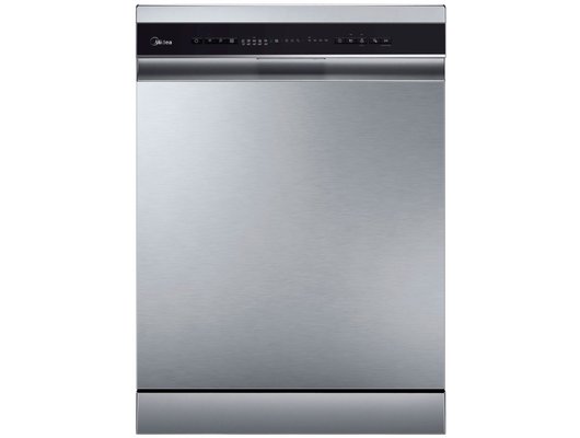 Посудомоечная машина Midea MFD60S160Si